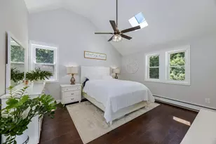 21 Autumn Rd, Medway, MA 02053 - Photo 20
