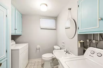 54 Ross Ave, Stoughton, MA 02072 - Photo 32