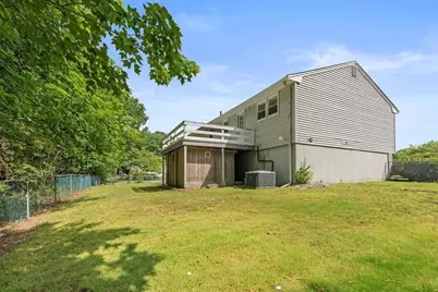 54 Ross Ave, Stoughton, MA 02072 - Photo 36