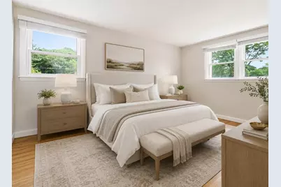 54 Ross Ave, Stoughton, MA 02072 - Photo 4