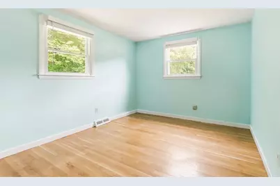 54 Ross Ave, Stoughton, MA 02072 - Photo 26