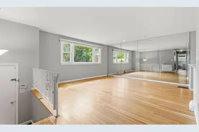 54 Ross Ave, Stoughton, MA 02072 - Photo 10