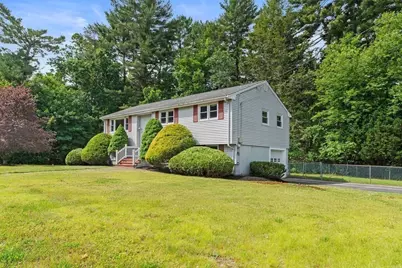 54 Ross Ave, Stoughton, MA 02072 - Photo 38