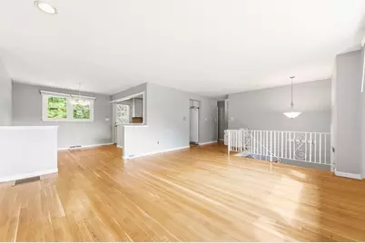 54 Ross Ave, Stoughton, MA 02072 - Photo 12