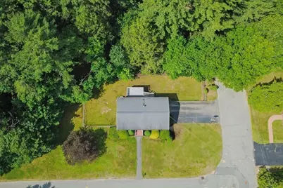 54 Ross Ave, Stoughton, MA 02072 - Photo 8