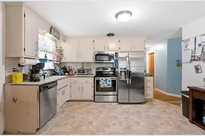 5 Bulfinch Rd, Lynn, MA 01902 - Photo 8