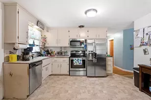 5 Bulfinch Rd, Lynn, MA 01902 - Photo 8