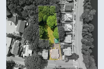 5 Bulfinch Rd, Lynn, MA 01902 - Photo 2