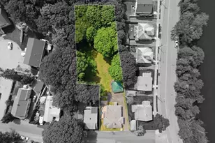 5 Bulfinch Rd, Lynn, MA 01902 - Photo 2
