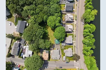 5 Bulfinch Rd, Lynn, MA 01902 - Photo 20