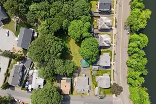 5 Bulfinch Rd, Lynn, MA 01902 - Photo 20