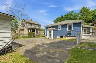 5 Bulfinch Rd, Lynn, MA 01902 - Photo 6