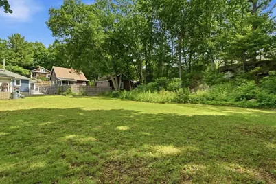 5 Bulfinch Rd, Lynn, MA 01902 - Photo 22
