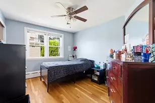 5 Bulfinch Rd, Lynn, MA 01902 - Photo 12