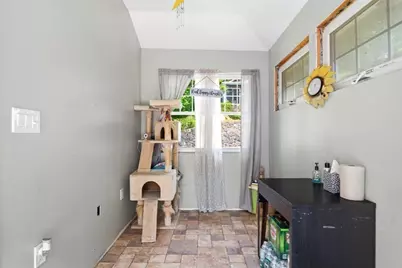 5 Bulfinch Rd, Lynn, MA 01902 - Photo 16