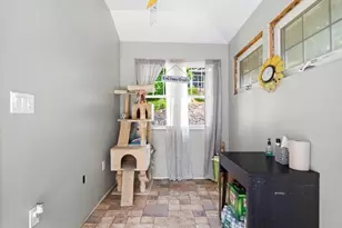 5 Bulfinch Rd, Lynn, MA 01902 - Photo 16