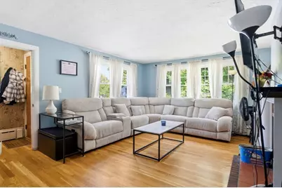 5 Bulfinch Rd, Lynn, MA 01902 - Photo 24