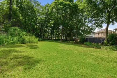 5 Bulfinch Rd, Lynn, MA 01902 - Photo 4