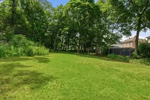 5 Bulfinch Rd, Lynn, MA 01902 - Photo 4