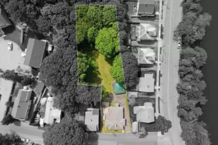 5 Bulfinch Rd, Lynn, MA 01902 - Photo 1