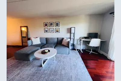 165 Quincy Shore Drive #C42, Quincy, MA 02169 - Photo 8