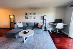 165 Quincy Shore Dr, Quincy, MA 02169 - Photo 8
