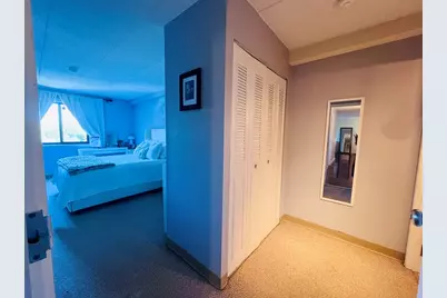 165 Quincy Shore Drive #C42, Quincy, MA 02169 - Photo 28