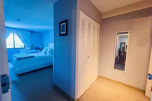 165 Quincy Shore Dr, Quincy, MA 02169 - Photo 28