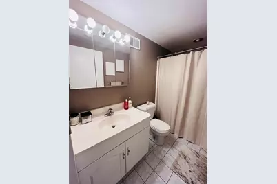 165 Quincy Shore Drive #C42, Quincy, MA 02169 - Photo 26
