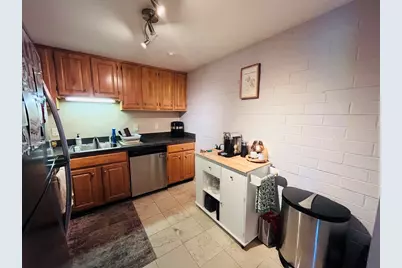 165 Quincy Shore Drive #C42, Quincy, MA 02169 - Photo 16