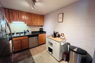 165 Quincy Shore Dr, Quincy, MA 02169 - Photo 16