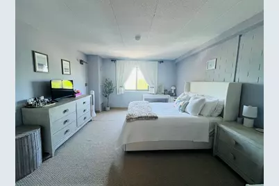165 Quincy Shore Drive #C42, Quincy, MA 02169 - Photo 36