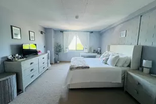 165 Quincy Shore Dr, Quincy, MA 02169 - Photo 36