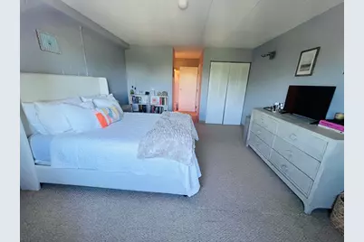 165 Quincy Shore Drive #C42, Quincy, MA 02169 - Photo 34