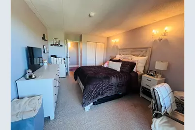 165 Quincy Shore Drive #C42, Quincy, MA 02169 - Photo 22