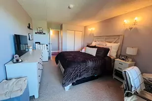 165 Quincy Shore Dr, Quincy, MA 02169 - Photo 22