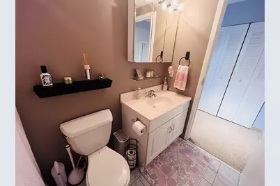 165 Quincy Shore Drive #C42, Quincy, MA 02169 - Photo 38