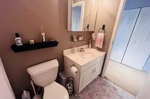 165 Quincy Shore Dr, Quincy, MA 02169 - Photo 38
