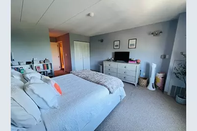165 Quincy Shore Drive #C42, Quincy, MA 02169 - Photo 32