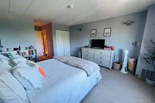 165 Quincy Shore Dr, Quincy, MA 02169 - Photo 32