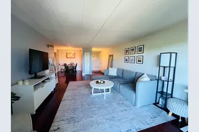165 Quincy Shore Drive #C42, Quincy, MA 02169 - Photo 6