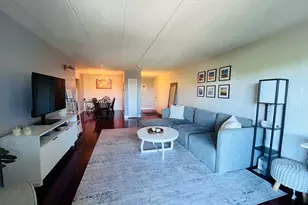 165 Quincy Shore Dr, Quincy, MA 02169 - Photo 6