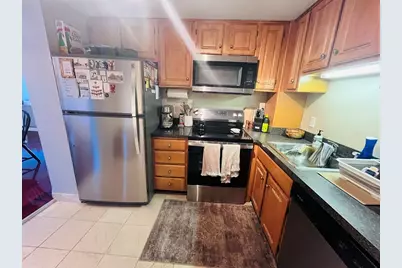 165 Quincy Shore Drive #C42, Quincy, MA 02169 - Photo 14