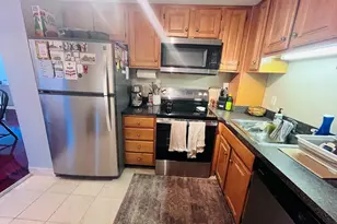 165 Quincy Shore Dr, Quincy, MA 02169 - Photo 14