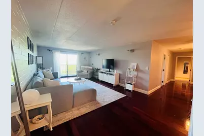 165 Quincy Shore Drive #C42, Quincy, MA 02169 - Photo 4