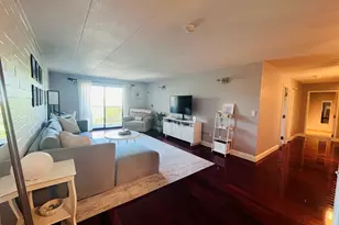 165 Quincy Shore Dr, Quincy, MA 02169 - Photo 4