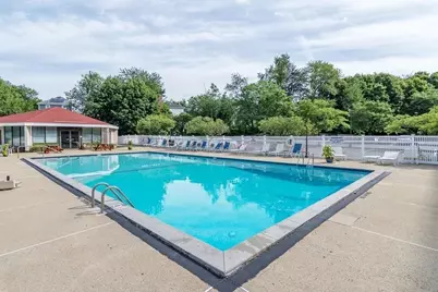 165 Quincy Shore Drive #C42, Quincy, MA 02169 - Photo 40