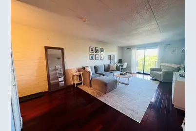 165 Quincy Shore Drive #C42, Quincy, MA 02169 - Photo 2