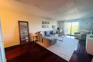 165 Quincy Shore Dr, Quincy, MA 02169 - Photo 2