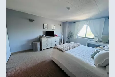 165 Quincy Shore Drive #C42, Quincy, MA 02169 - Photo 30